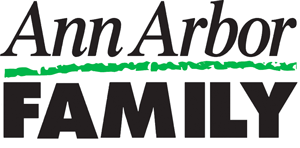 ann-arbor-family-logo